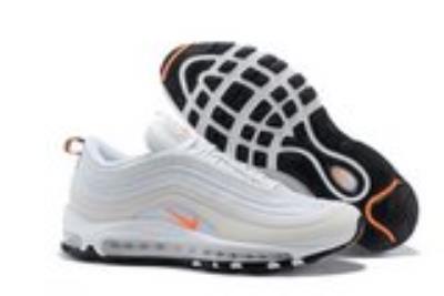 cheap quality Nike air max 97 sku 45